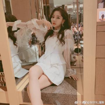 今期澳门三肖三码开一码app下载